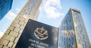 Суд ЕС поддержал каталонских сепаратистов в вопросе иммунитета
