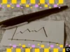 Наратив о Биткойне как «цифровом золоте» подвергается испытанию на фоне напряженности в Гренландии, сказывающейся на рынках