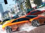 Инициатива Stop Killing Games в ЕС получила почти 1,3 миллиона подтверждённых подписей, что позволяет перейти к следующему этапу в следующем месяце