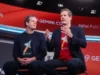 Криптобиржа Gemini братьев Уинклевосс сокращает 25% сотрудников на фоне падения биткойна