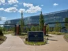 Ford может использовать китайские технологии для поддержания конкурентоспособности в Европе