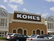 В числе ключевых тем Zacks.com — Kohl’s, Albemarle и Alcoa