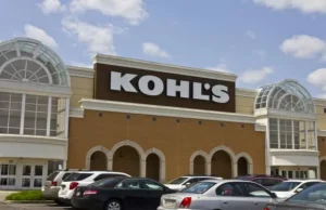 Обзор Zacks.com: ведущие компании – Kohl’s, Albemarle и Alcoa