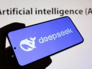 Год спустя после шока от DeepSeek, ожидается наплыв недорогих китайских моделей ИИ