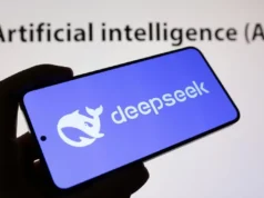 Год спустя после шока от DeepSeek, ожидается наплыв недорогих китайских моделей ИИ