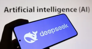Год спустя после шока от DeepSeek готовьтесь к наплыву недорогих китайских ИИ-моделей