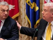 Премьер-министр Венгрии примет участие в первом заседании Совета мира Трампа