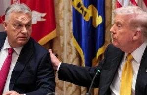 Премьер-министр Венгрии примет участие в первом заседании Совета мира Трампа