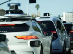Американские законодатели, Waymo и Tesla призывают Конгресс к действиям для ускорения внедрения беспилотных автомобилей