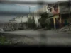 Западные страны призывают Гаити воздержаться от смены премьер-министра на фоне нестабильности