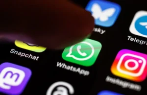 WhatsApp может получить ChatGPT, Gemini и другие ИИ под давлением ЕС