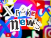 «Новая арена борьбы»: Франция активизирует борьбу с дезинформацией в сети