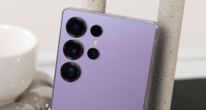 Samsung Galaxy Unpacked: Ожидания от запуска S26 25 февраля