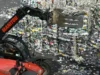 Страны ЕС поддерживают химическую переработку пластиковых бутылок