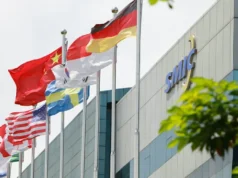 Главный менеджер SMIC предостерегает, что спешка с расширением мощностей центров обработки данных для ИИ может привести к простаиванию оборудования