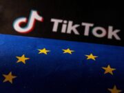 ЕС заявляет, что TikTok использует «аддиктивный дизайн» и должен измениться