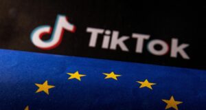 ЕС заявляет, что TikTok использует «аддиктивный дизайн» и должен внести изменения
