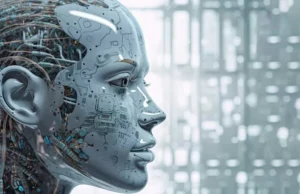 Акции Apple на пороге прорыва благодаря невидимому двигателю, открывающему агентный ИИ