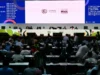 ЕС должен быть менее наивным на климатических переговорах COP: министерство Франции