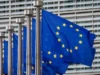 Доклад рисует мрачную картину усилий ЕС в области добычи критически важных сырьевых материалов