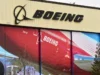 Boeing ожидает, что Индия и Южная Азия добавят 3 290 самолетов в течение следующих 20 лет