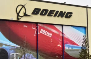 Boeing ожидает, что Индия и Южная Азия добавят 3 290 самолетов в течение следующих 20 лет