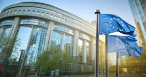 Volkswagen и Stellantis направили открытое письмо Европейскому Союзу