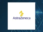 Основные моменты телефонной конференции по финансам AstraZeneca за IV квартал