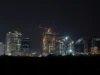 Индийский GIFT City привлекает Lloyd’s и других глобальных перестраховщиков