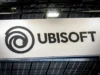 Ubisoft нацелилась на новое десятилетие ‘Rainbow 6’ с экспансией в Китае