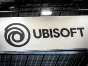 Ubisoft нацелилась на новое десятилетие ‘Rainbow 6’ с расширением в Китай
