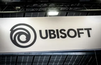 Ubisoft нацеливается на новое десятилетие ‘Rainbow 6’ с расширением в Китае