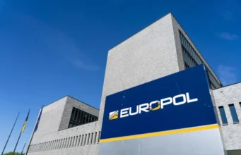 Операция Европола изъяла 1,2 миллиарда евро фальшивых денег
