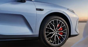 Китай разработал план по избежанию европейских тарифов: сотрудничество с Ford