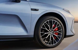 Китай разработал план по избежанию европейских тарифов: сотрудничество с Ford