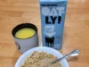 Великобритания запретила Oatly использовать слово ‘молоко’ в борьбе за товарный знак
