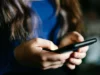 Детей запугивают рекламой препаратов для похудения в интернете, сообщает комиссар