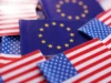 ЕС продлил приостановку тарифов на импорт из США на сумму $109,8 миллиарда на шесть месяцев