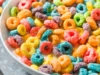 10 американских продуктов, запрещённых в других странах