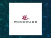 Основные моменты телефонной конференции по итогам первого квартала Woodward