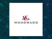 Основные моменты телефонной конференции по итогам первого квартала Woodward