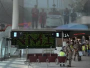 Adani Airports призывает Индию смягчить ограничения на количество мест для иностранных авиакомпаний