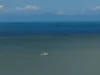 США предлагают венесуэльскую нефть Индии на фоне сокращения импорта российской нефти, сообщают источники