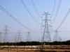 Adani Power в Индии сообщает о падении квартальной прибыли на фоне снижения спроса