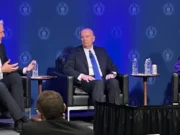 В условиях надвигающегося пересмотра USMCA эксперты отмечают неопределенность будущего автопрома