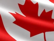 Канада намерена увеличить экспорт энергии в Индию в рамках пересмотра стратегии