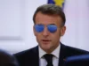 ЕС рассматривает ‘торговую бомбу’ на фоне увеличения давления Трампа на Гренландию