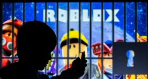 Голландский регулятор начнет расследование компании Roblox из-за рисков для несовершеннолетних