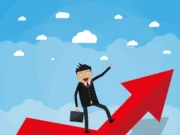 Является ли ETF WisdomTree India Earnings (EPI) сильным инструментом в настоящее время?