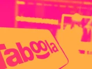 Акции Taboola, Rumble, Xerox и ManpowerGroup падают: что нужно знать